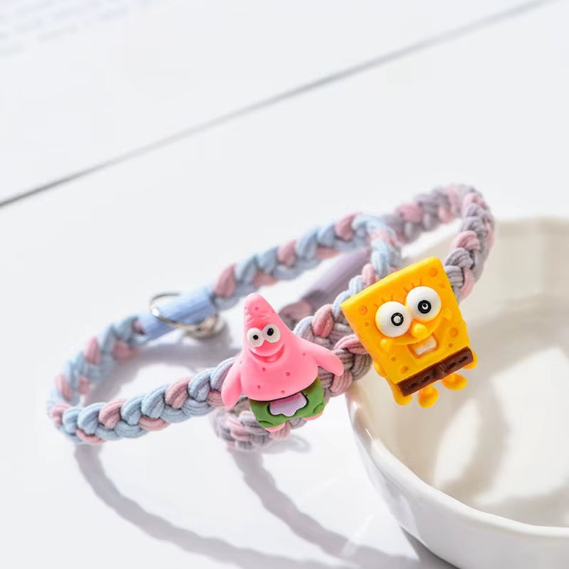 Magnetic Bestie Bracelet Set