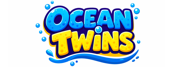 OceanTwins